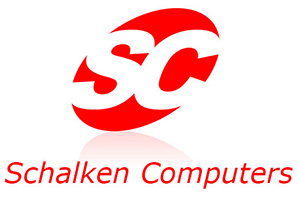 Schalken Computers